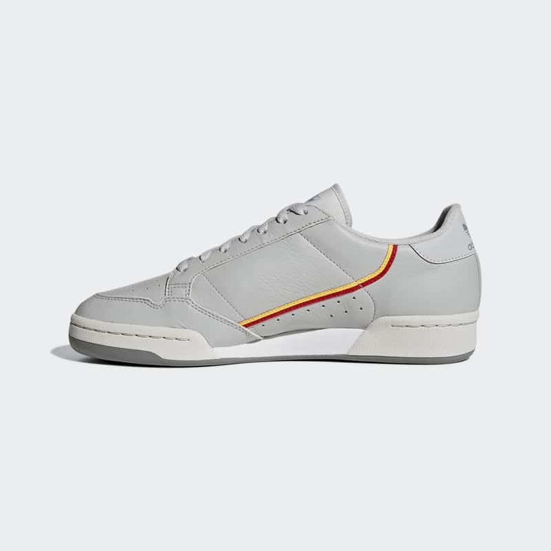 Adidas continental 80 cg7128 sale